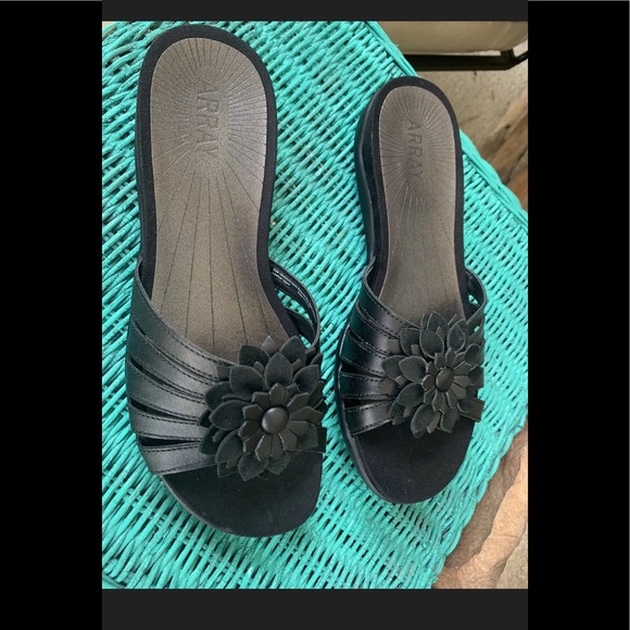 Array new in box shoes size 9.5 - Picture 10 of 10